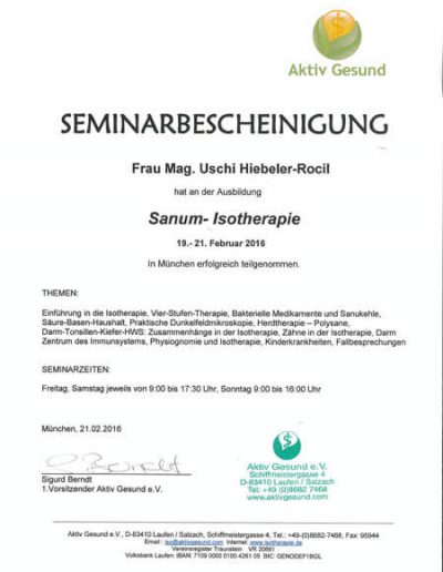 Sanum