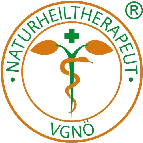 VGNÖ